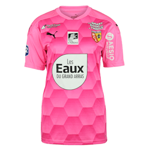 Namnata Traore