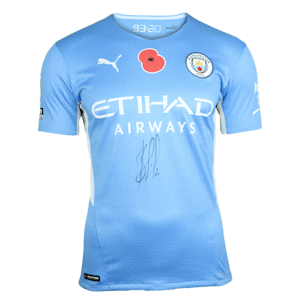 Bernardo Silva