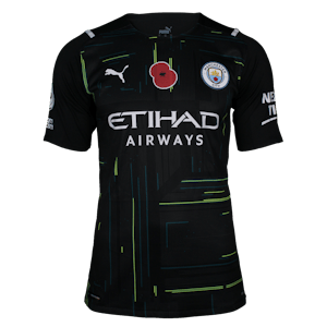 Ederson Santana de Moraes