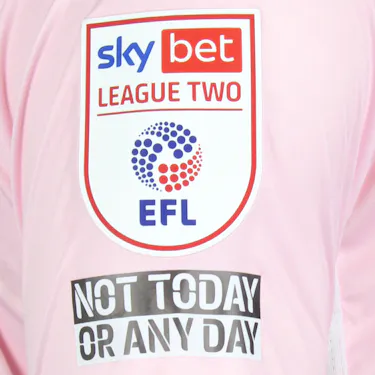 Joe Grayson Barrow jersey