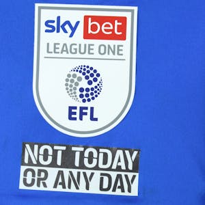 Callum Paterson Sheffield Wednesday shirt