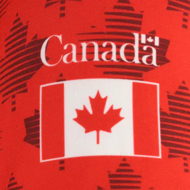 Emily Belchos De Goede