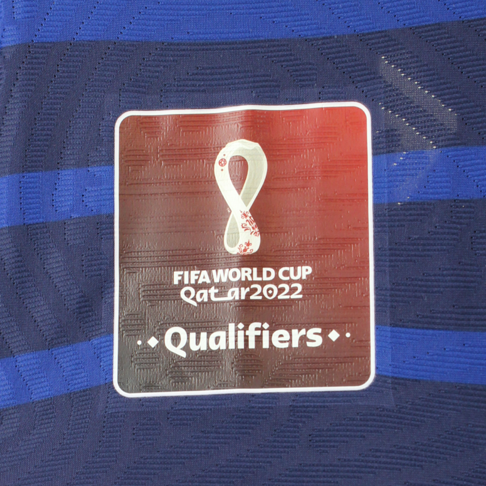 Camiseta Kurt Zouma France