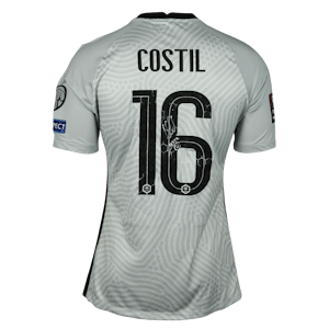 Benoît Costil