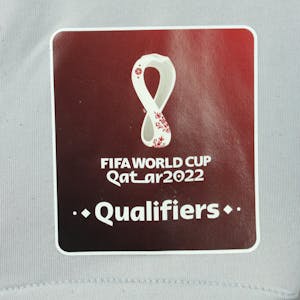 Ivo Grbić Croatia shirt