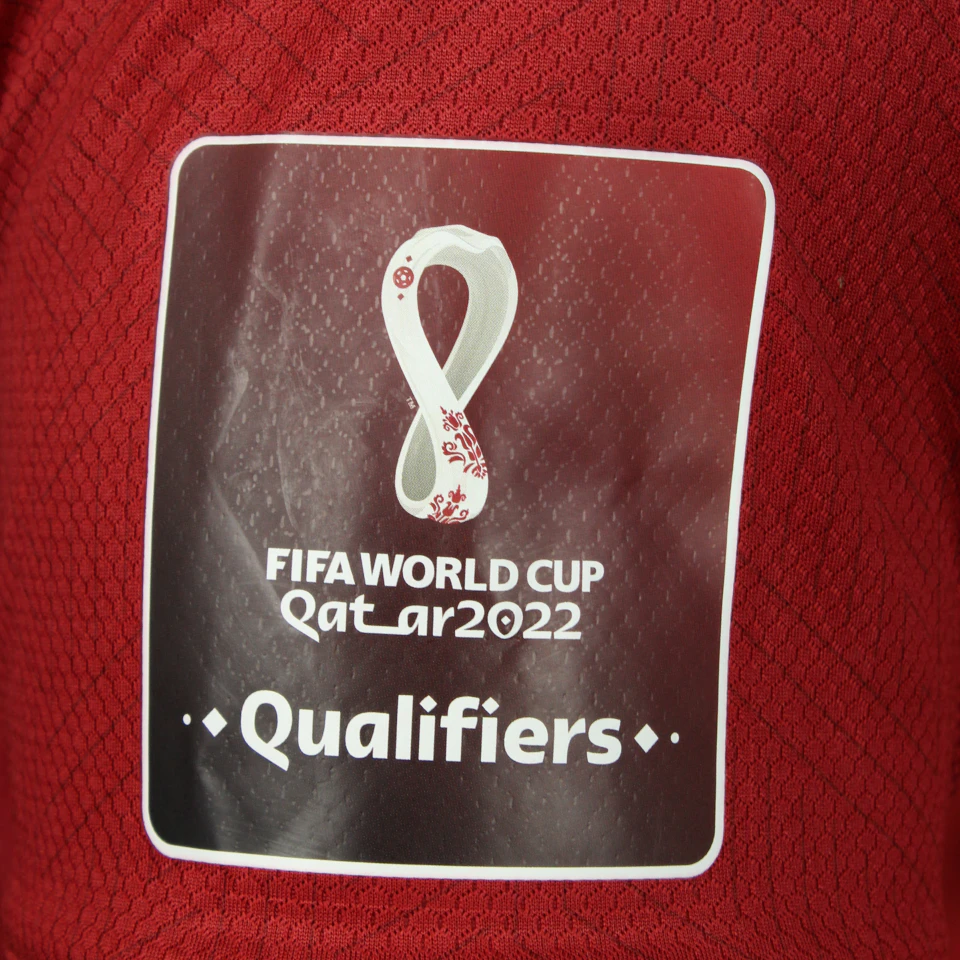 来自Czechia的Jan Kopic球衣