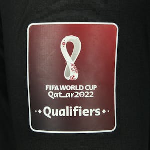 Maillot de Filip Nguyen (Czechia)