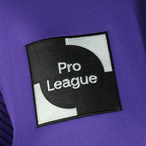Musashi Suzuki K. Beerschot V.A. shirt