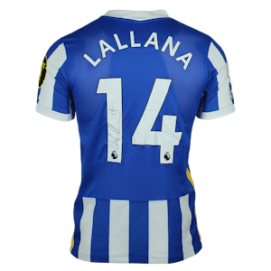 Adam David Lallana - 2