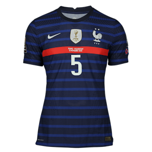 Clément Lenglet