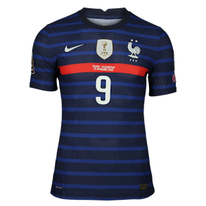 Wissam Ben Yedder
