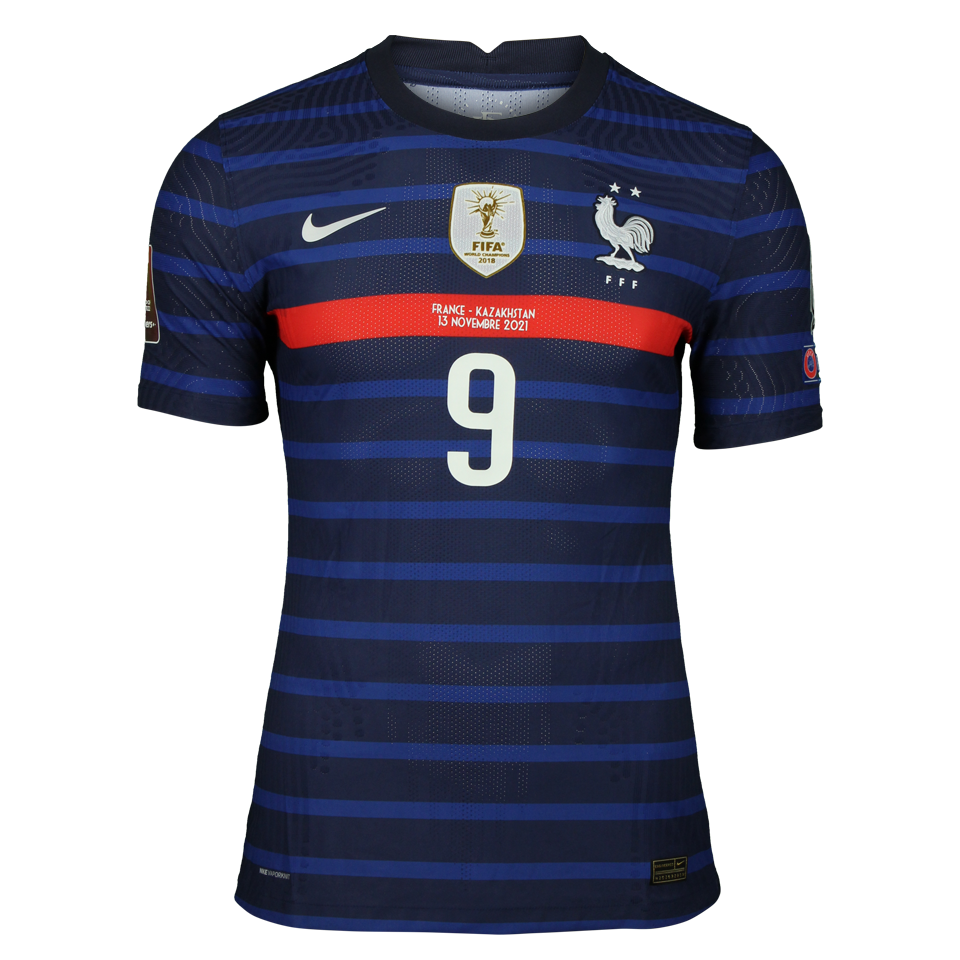 Wissam Ben Yedder