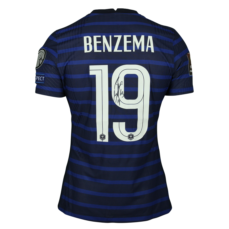 ランキングや新製品 1.png スポーツ選手
