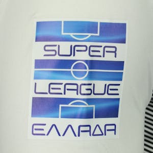 Lazaros Lamprou