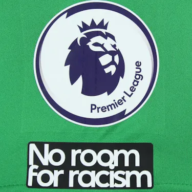 Jordan Pickford Everton jersey