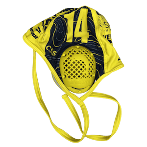 Training cap - CSS Verona