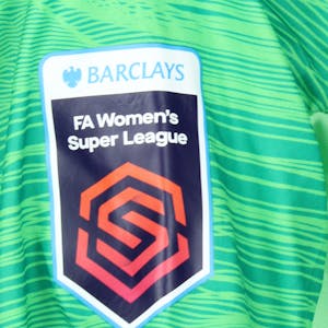 Lydia Williams Arsenal WFC jersey