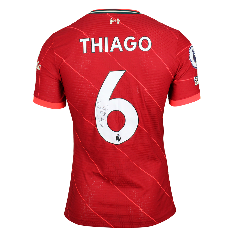 ウェア Thiago Alcantara 1.png