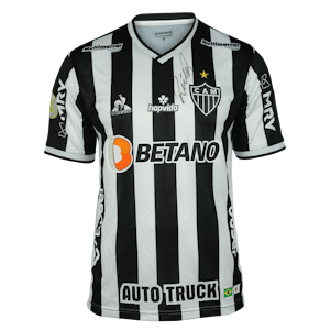 Réver Humberto Alves de Araujo Atlético Mineiro forması