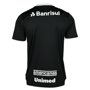 Edenílson Andrade dos Santos Internacional camisa.