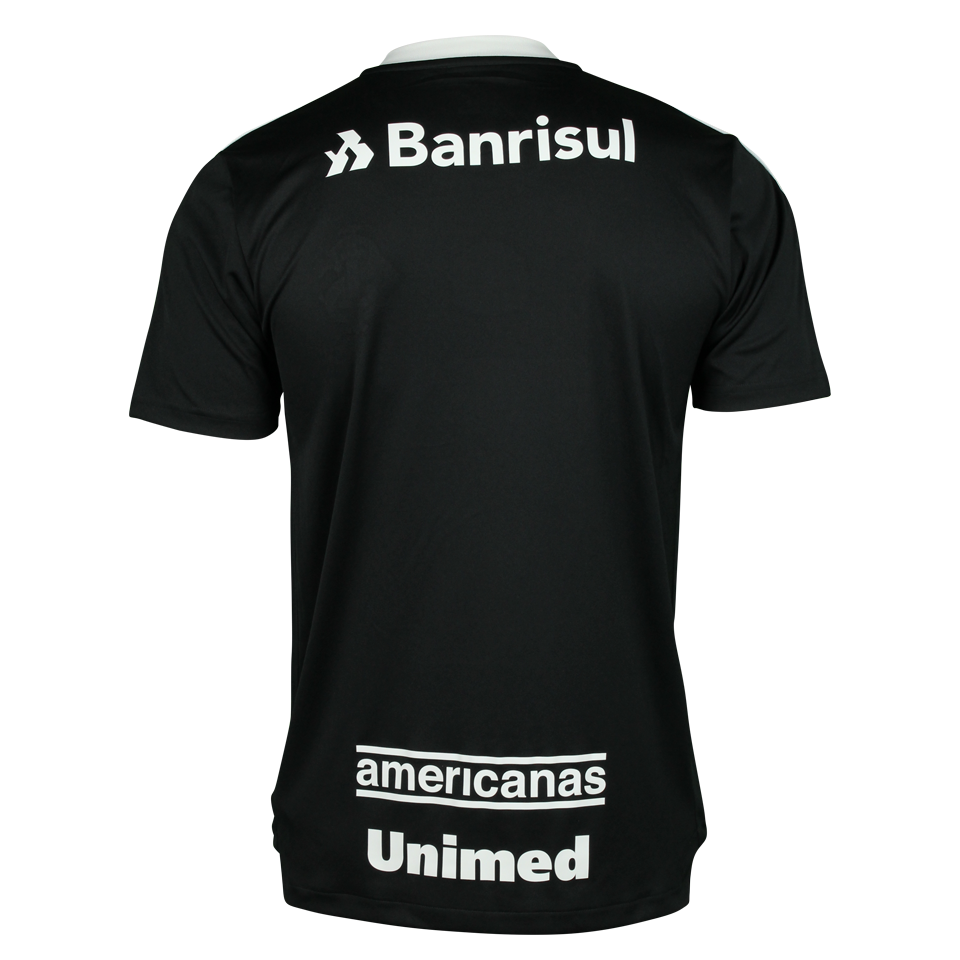 Edenílson Andrade dos Santos Internacional camisa.
