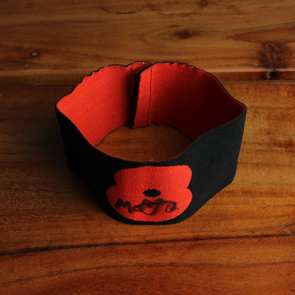 来自Exeter City的Matt Jay球衣