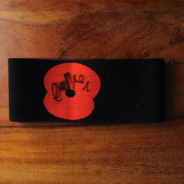 Shirt van Jake Caprice Exeter City