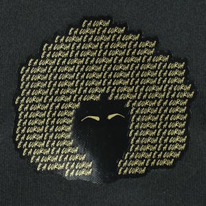 Taison Barcellos Freda Internacional jersey