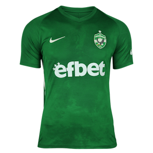 Joaquim Claude Gonçalves Araújo Ludogorets camisa.
