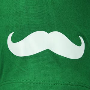 Joaquim Claude Gonçalves Araújo Ludogorets camisa.