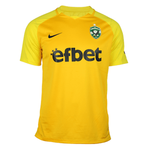 Kristijan Kahlina Ludogorets jersey