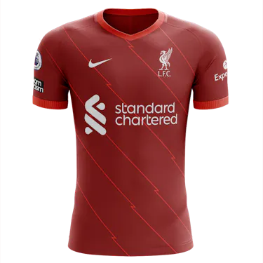 Mohamed Salah - vs Wolverhampton