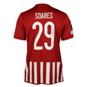 Tiquinho Soares