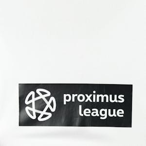 Geoffrey Hairemans | Antwerp FC 