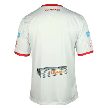 Squad Signed Shirt | Royal Antwerp FC