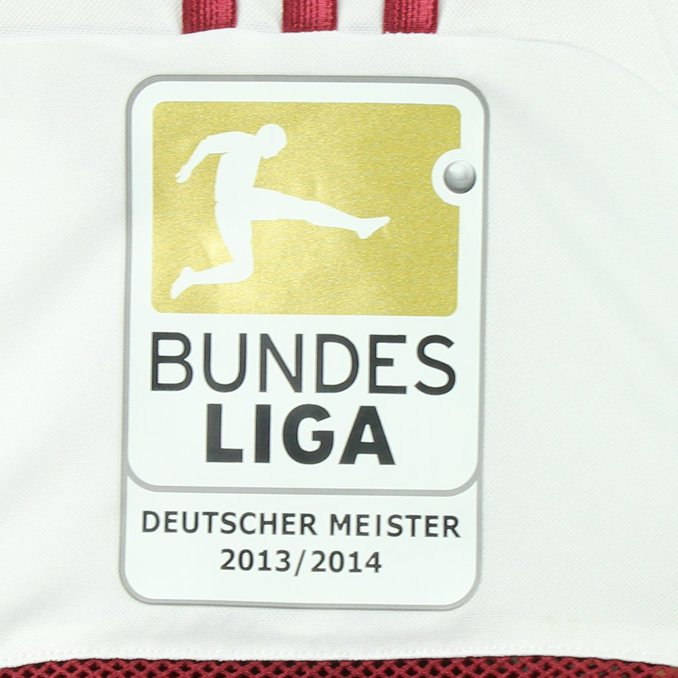 Franck Ribery | Bayern Munchen