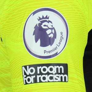 Tom Heaton Manchester United shirt