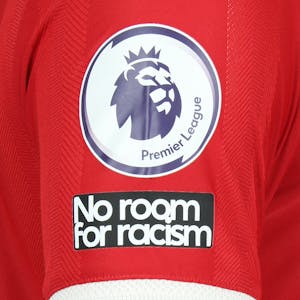 Amad Diallo Traoré Manchester United shirt