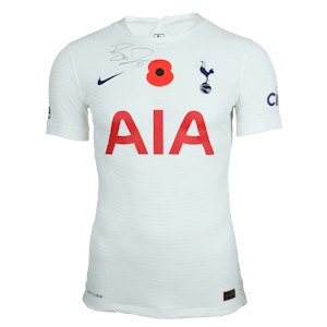 Ben Davies - 2