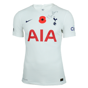 Davinson Sánchez - 3