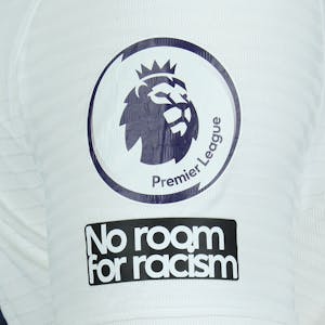 Davinson Sánchez - 3