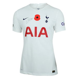 Dele Alli - 2