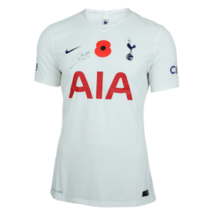 Dele Alli - 3
