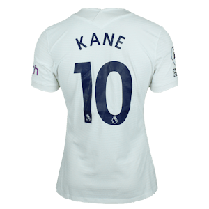 Harry Kane - 2