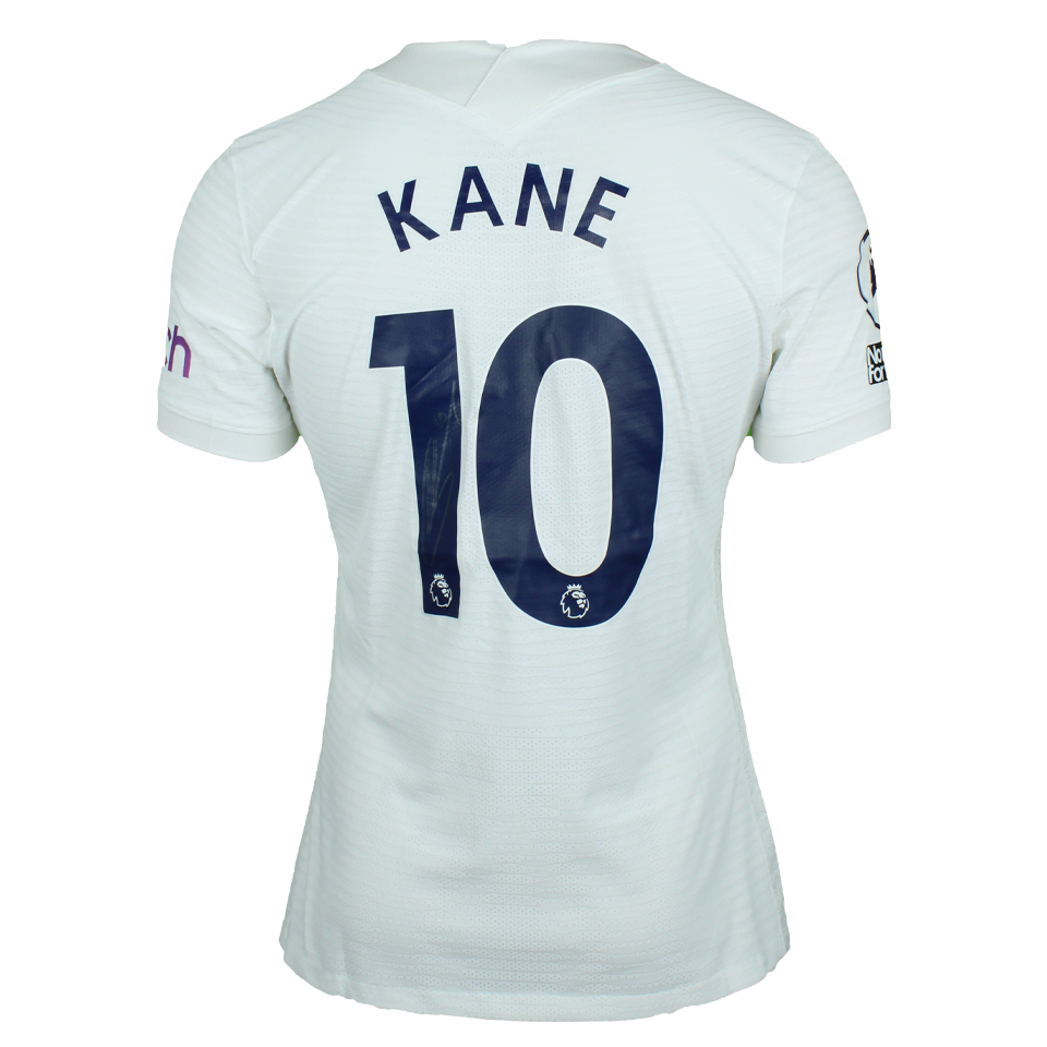 Harry Kane - 2