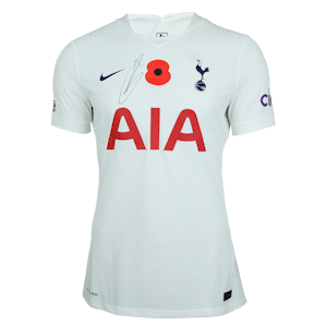 Harry Kane - 2