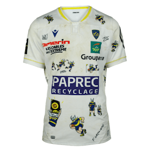 George Moala