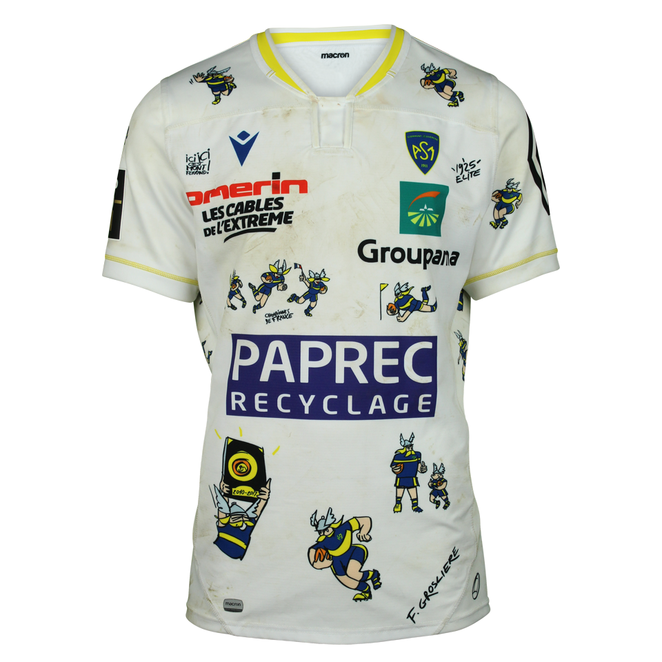 George Moala