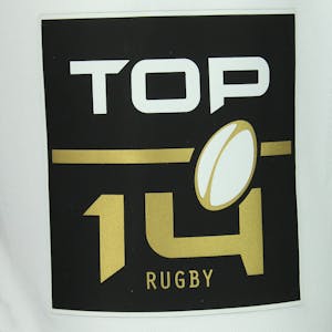George Moala