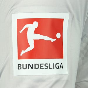 Mainz 05-Trikot von Finn Dahmen